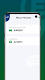 screenshot of Estar Digital Guarapuava