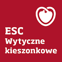 Kieszonkowe wytyczne ESC