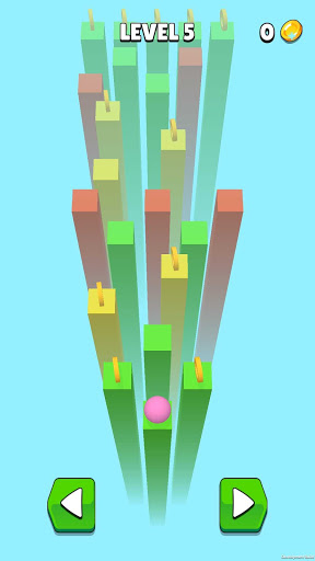 Side Jumper Screen 3