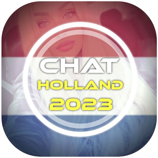 Holland chat |لتعارف