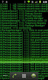 CRT Livepaper Lite