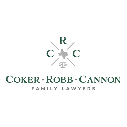 CRC Family Lawyers Laai af op Windows