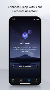 Zepp formerly Amazfit Apps en Google Play