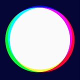 Color Crash! icon