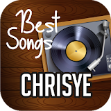 Chrisye - Lagu Terbaik Koleksi Terlengkap icon