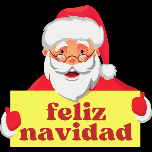 feliz navidad frases 2023 logo