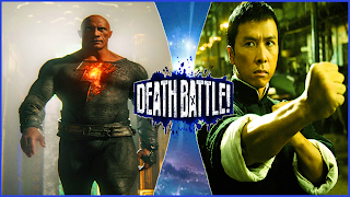 Ip man game - Screenshot 2
