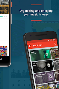 የቅጽበታዊ ገፅ ዕይታ ምስል