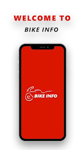 Bike Info - Search bikes 1.5 APK + Mod (Free purchase) for Android