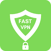Very Fast VPN- Free US, Hong Kong And 13 Others
