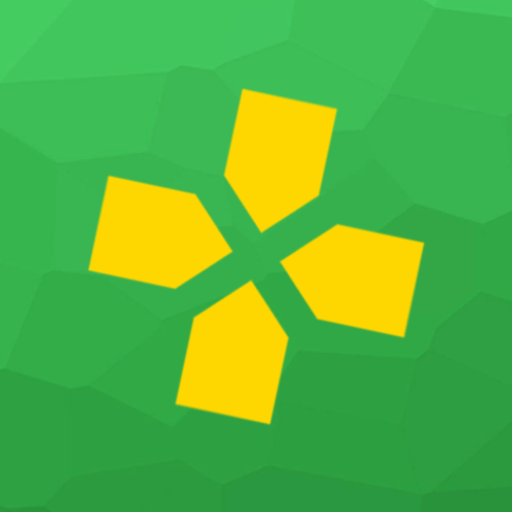 RetroSaga Pro Free v3.6.0 [Premium]