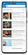 screenshot of fundsforNGOs Premium