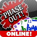 Cover Image of Download Phase Out! (Ad-Supported)  APK