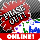 Phase Out! (Ad-Supported) 3.4.2