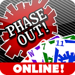 Phase Out! (Ad-Supported) Apk