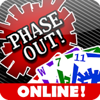 Phase Out! (Ad-Supported)