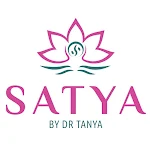 Cover Image of Download SATYA by Dr Tanya  APK