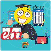 Uzaktan Eğitim EBA TV Komik Sesleri