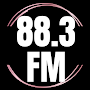 88.3 FM Radio Online App