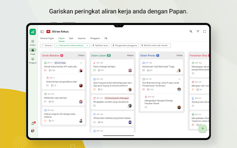 Imej tangkapan skrin