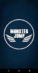 MonsterJump