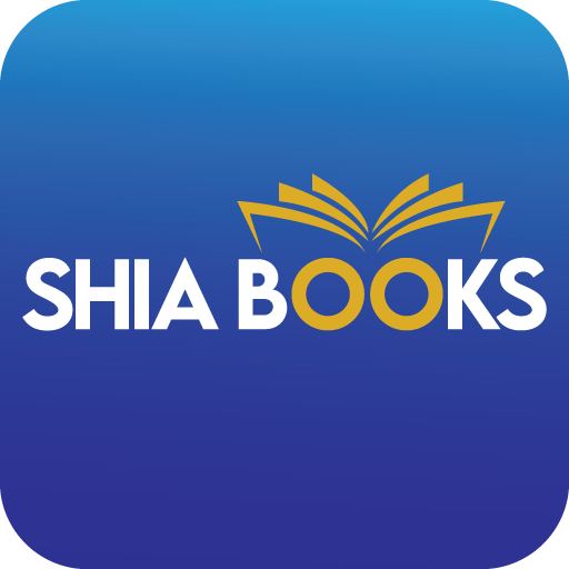 Shia Books Download on Windows