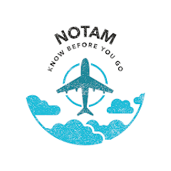 NOTAM Pro