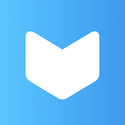 Livelib.ru – рекомендации книг: Download & Review