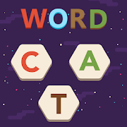 Top 50 Puzzle Apps Like Word Puzzle - Match The Words - Best Alternatives