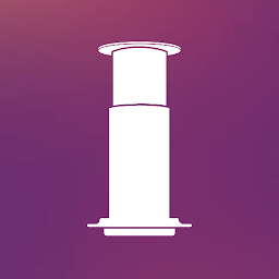 AeroRecipe: AeroPress Recipes: Download & Review