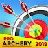 Archery Physics Shooter 20191.4 (Paid)