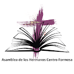 Cover Image of 下载 Asamblea de los Hermanos Centr  APK