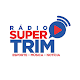Rádio Supertrim تنزيل على نظام Windows