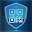 Safe Scanner - QR Code Scanner Download on Windows