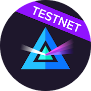 Top 23 Finance Apps Like Beam Testnet Wallet - Best Alternatives