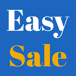 Значок приложения "EasySale"