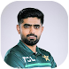 Babar Azam Wallpapers - Androidアプリ