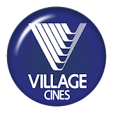 Village Cines icon