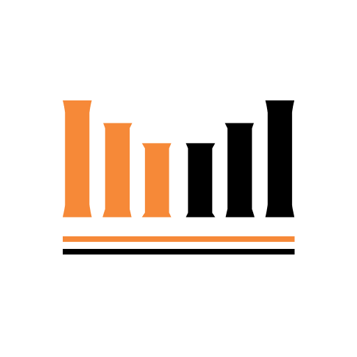 Al Yamamah logo