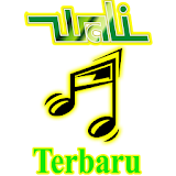 Lagu Wali Band Terbaru icon