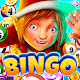 Xtreme Bingo! Slots Bingo Game دانلود در ویندوز