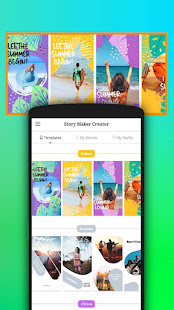 Vudi Editor HD 1.1 APK + Mod (Free purchase) for Android