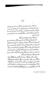 Eleven Minutes Urdu Novel