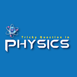 Cover Image of Download Tricky Question In Physics  APK