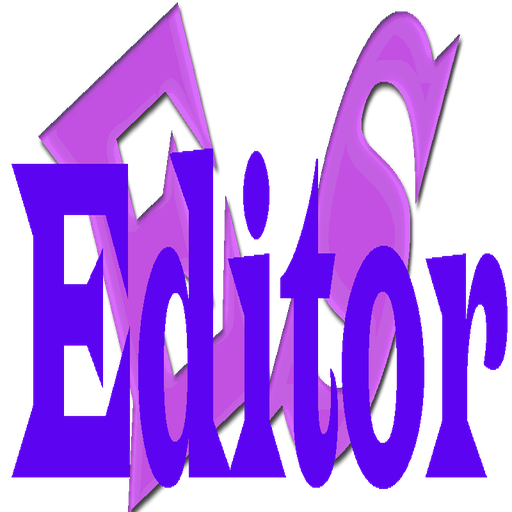 ES Editor Download on Windows