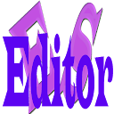 ES Editor APK
