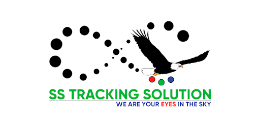 SS Tracking