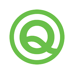 KC Quick Rewards: Download & Review