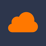 Avast Business CloudCare icon