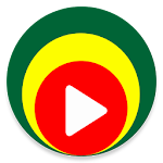 Agerigna Muziqa-Ethiopia Music Apk